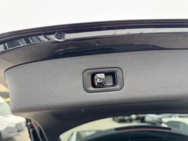 Mercedes-Benz GLC 450