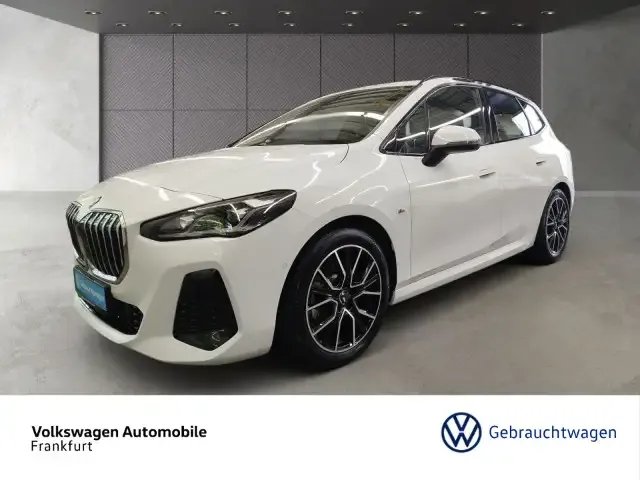BMW Sonstige