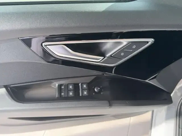 Audi Sonstiges