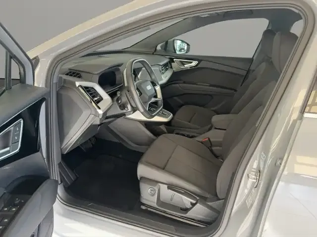 Audi Sonstiges