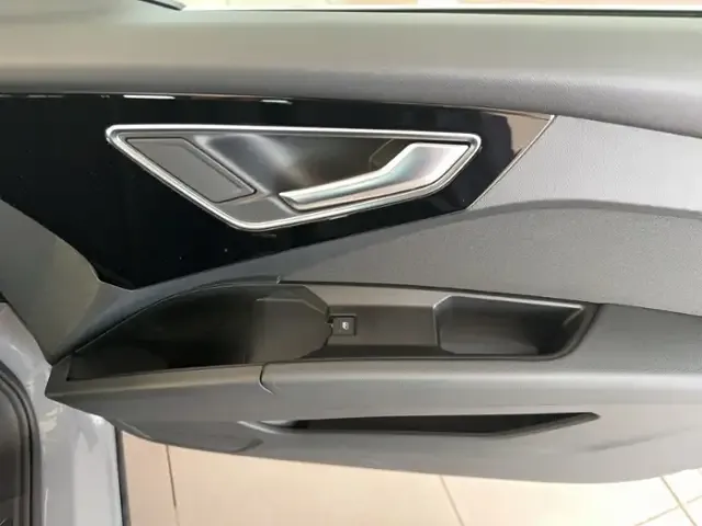 Audi Sonstiges