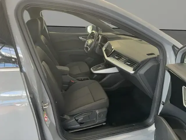 Audi Sonstiges