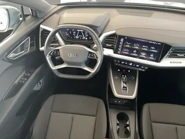 Audi Sonstiges