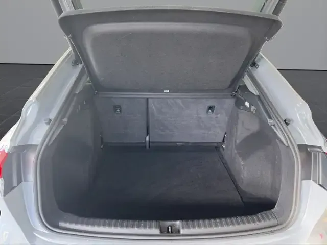 Audi Sonstiges