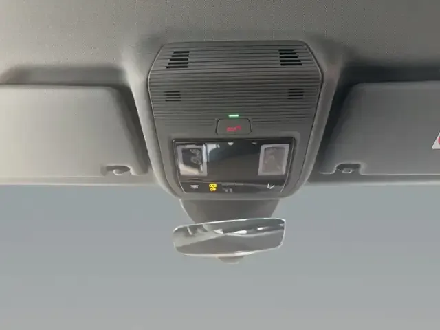 Audi Sonstiges