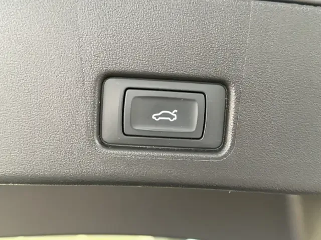 Audi Sonstiges