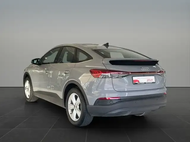 Audi Sonstiges