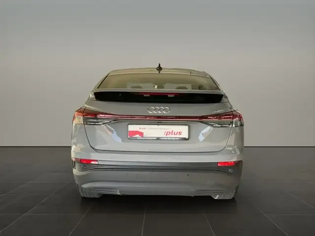 Audi Sonstiges