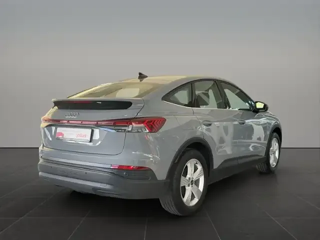 Audi Sonstiges