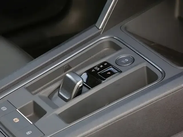 CUPRA Formentor VZ5