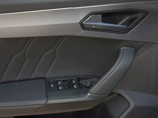 CUPRA Formentor VZ5