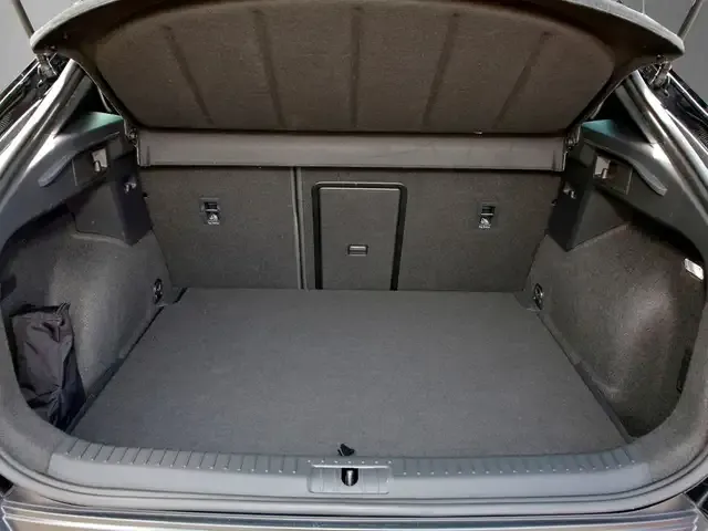 CUPRA Formentor VZ5