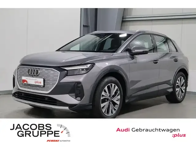 Audi Sonstige