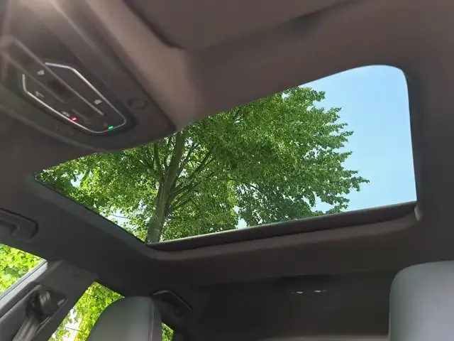Audi RS7