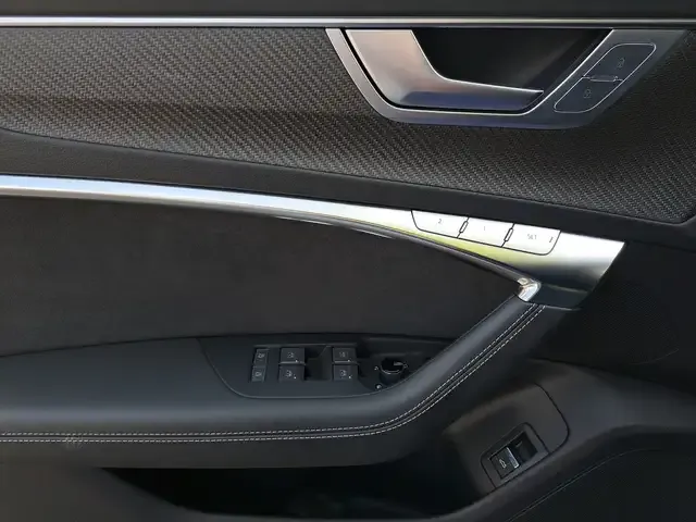 Audi RS7