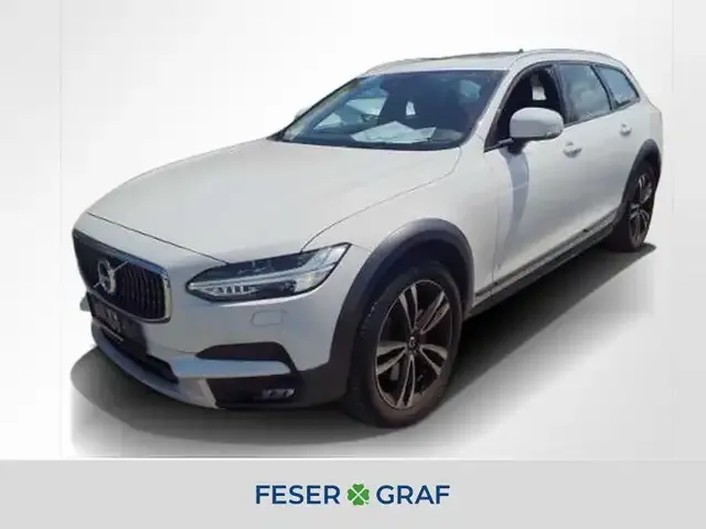 Volvo Sonstige