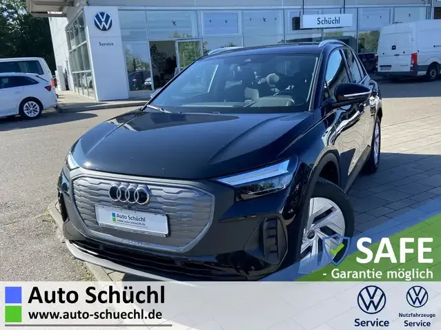 Audi Sonstiges
