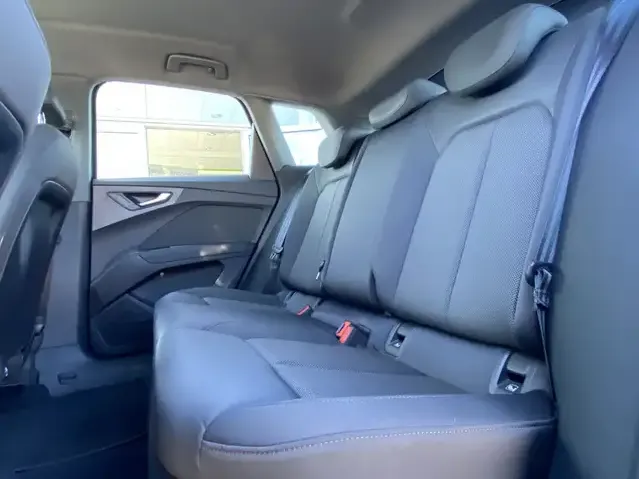 Audi Sonstiges