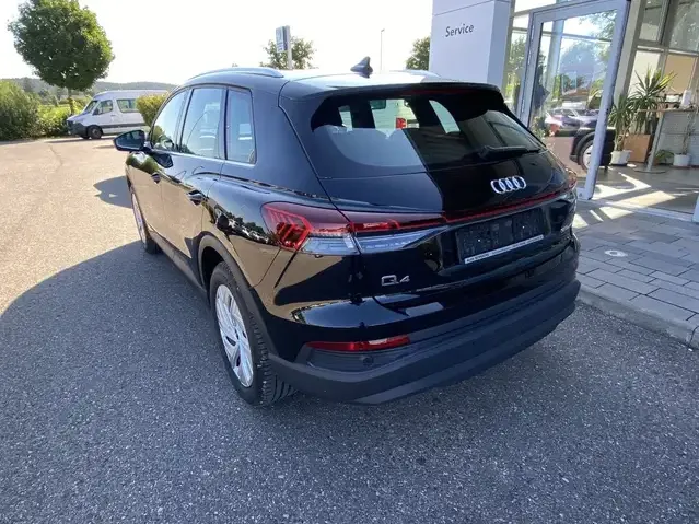 Audi Sonstiges