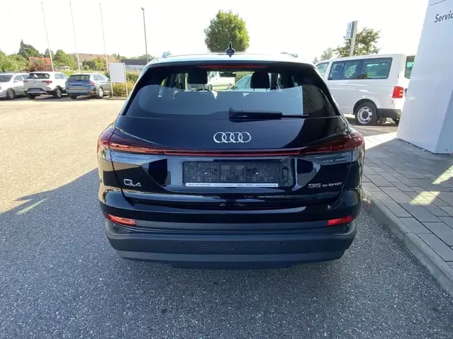 Audi Sonstiges