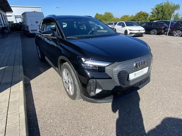 Audi Sonstiges
