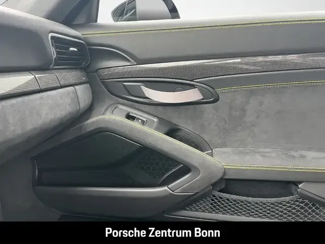 Porsche 991