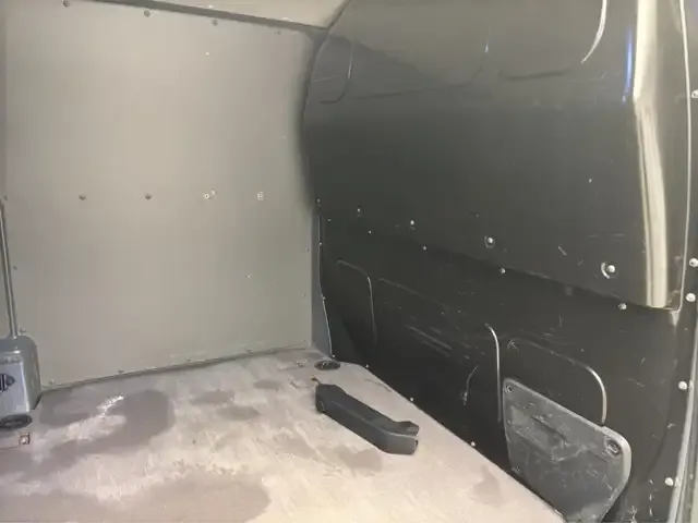 Volkswagen T6.1 Transporter
