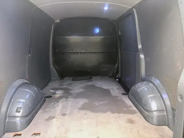 Volkswagen T6.1 Transporter
