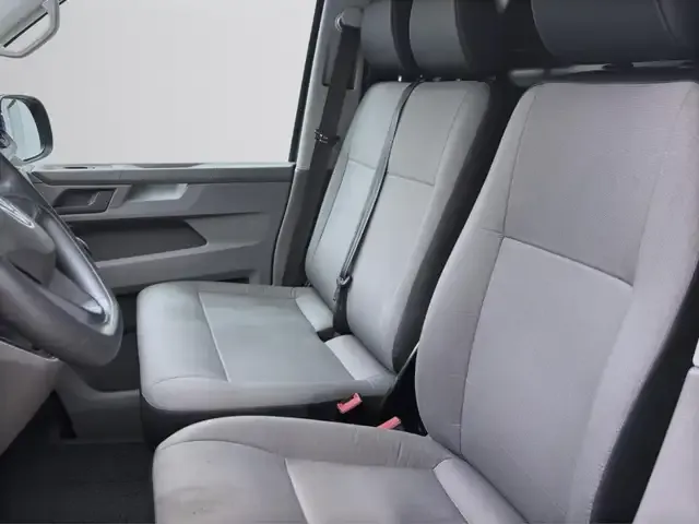Volkswagen T6.1 Transporter