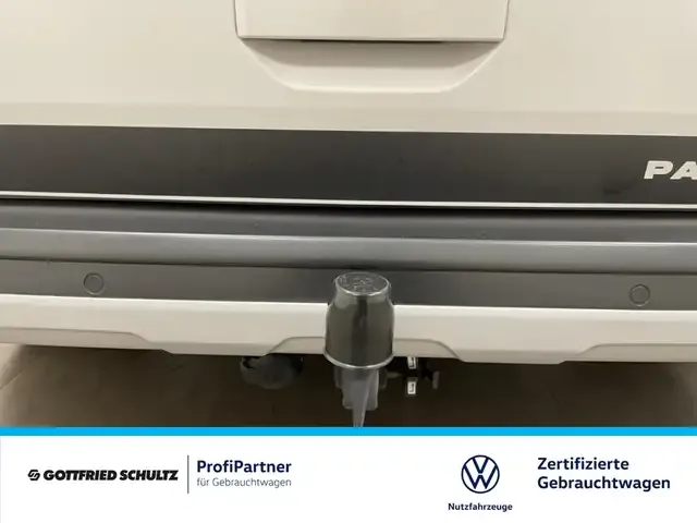 Volkswagen Sonstiges