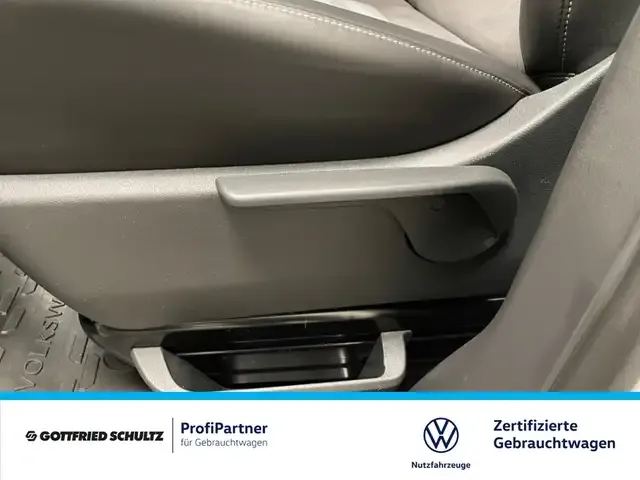 Volkswagen Sonstiges
