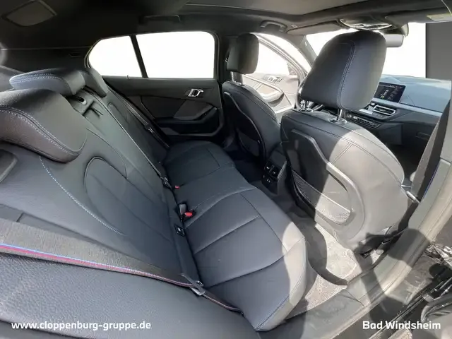 BMW 128