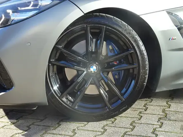 BMW Sonstige