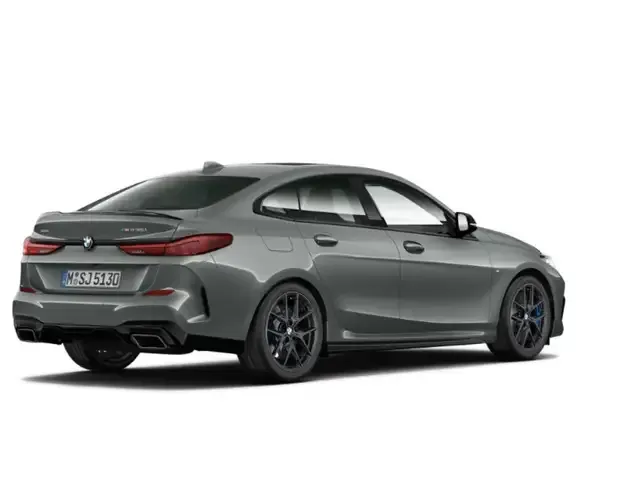 BMW 235