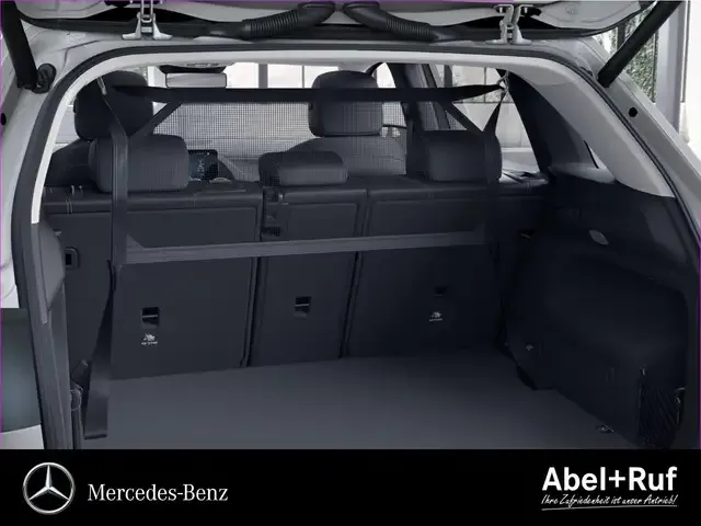 Mercedes-Benz B 220