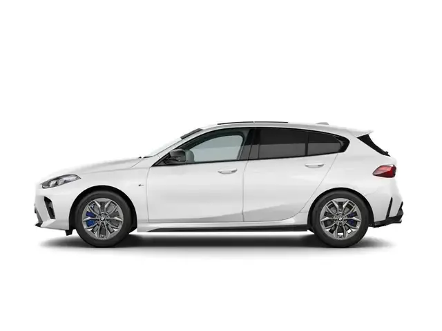 BMW 135