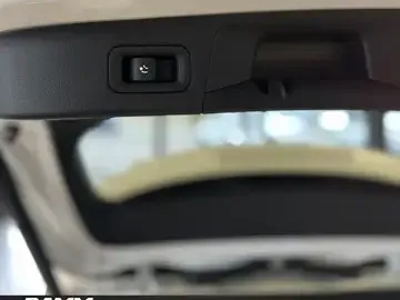 Mercedes-Benz EQA 350