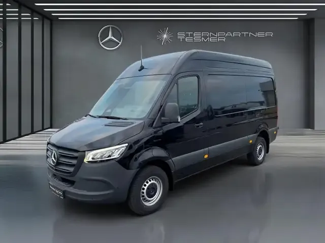 Mercedes-Benz Sonstige