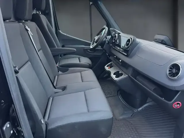 Mercedes-Benz Sonstige