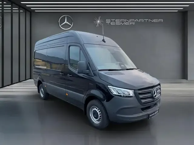 Mercedes-Benz Sonstige