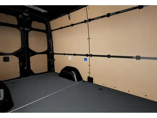 Mercedes-Benz Sonstiges