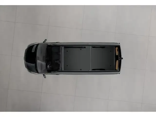 Mercedes-Benz Sonstiges