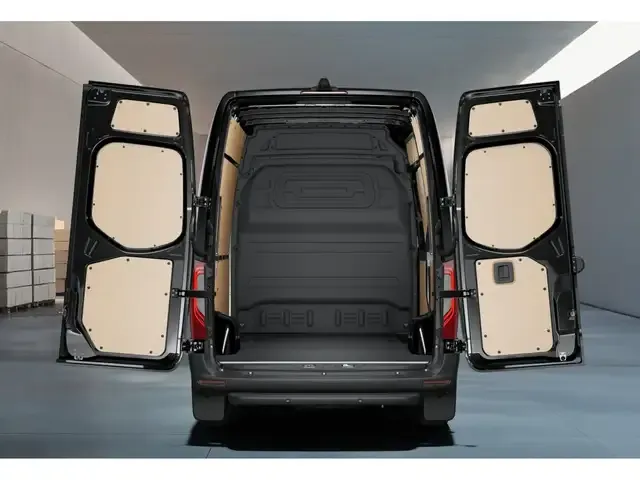 Mercedes-Benz Sonstiges