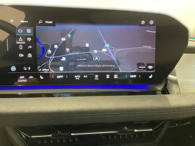 Audi SQ6