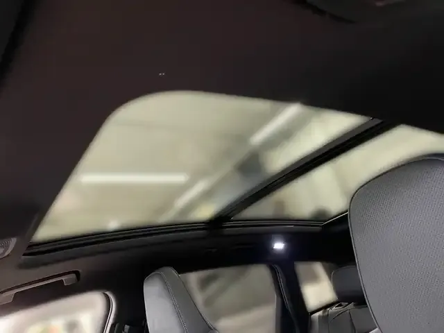 Audi SQ6