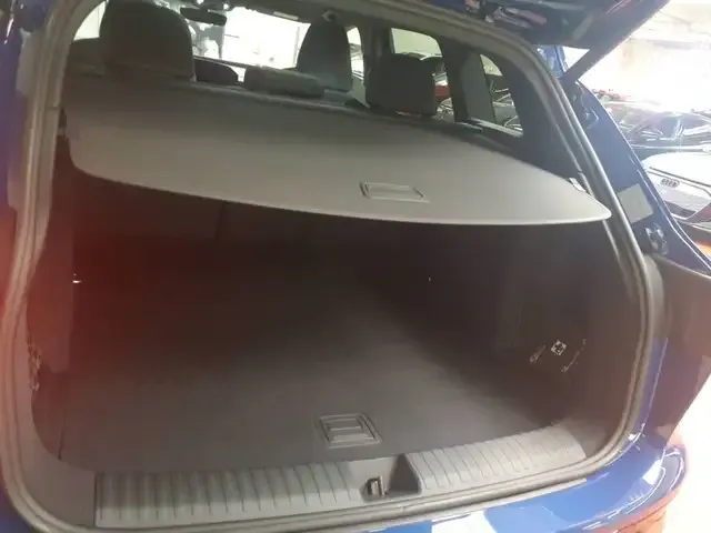 Audi SQ6