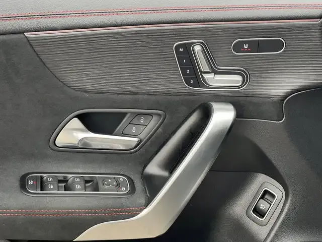 Mercedes-Benz Sonstiges
