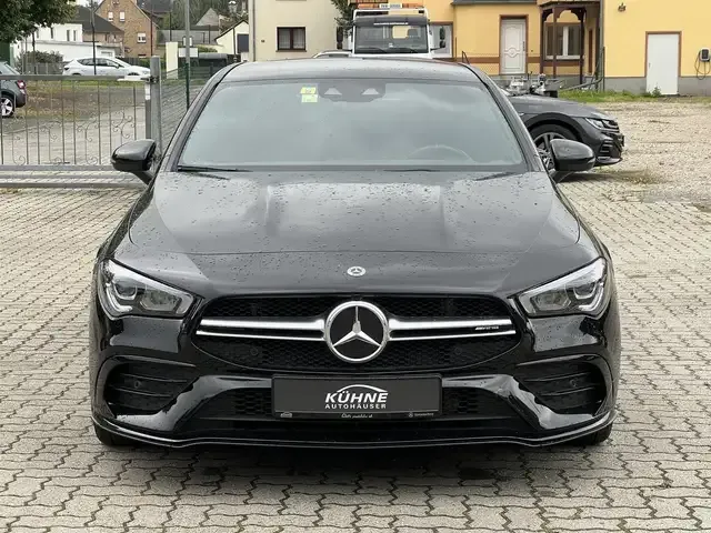 Mercedes-Benz Sonstiges