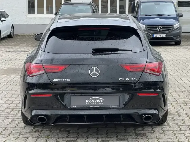 Mercedes-Benz Sonstiges