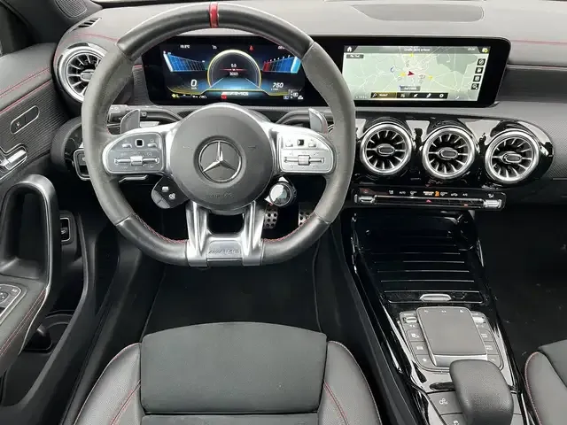Mercedes-Benz Sonstiges